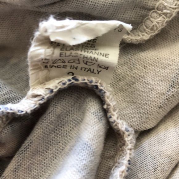 CUTE BACI DRESS - Picture 6 of 6